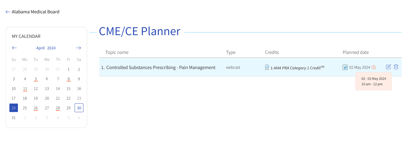 Slide 4